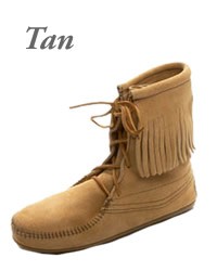 MINNETONKA,�ߥͥȥ�