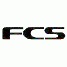 FCS ���ա�����������
