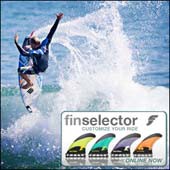 FUTURE FINS�ο���ե����Ƽ����١�