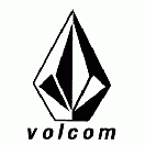 VOLCOM �ܥ륳��