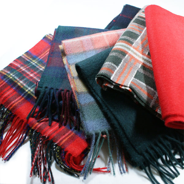 johnstons-image.jpg