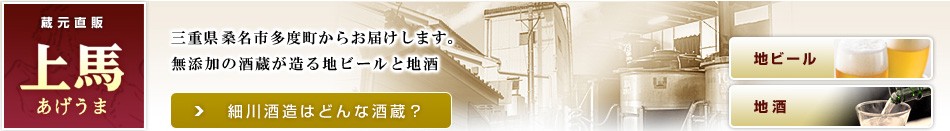 ¢��ľ�ξ��ϡʤ������ޡ�