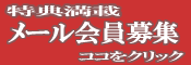 �᡼�����罸