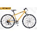 RENAULT�ڥ�Ρ���