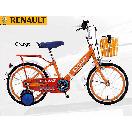 RENAULT�ڥ�Ρ���