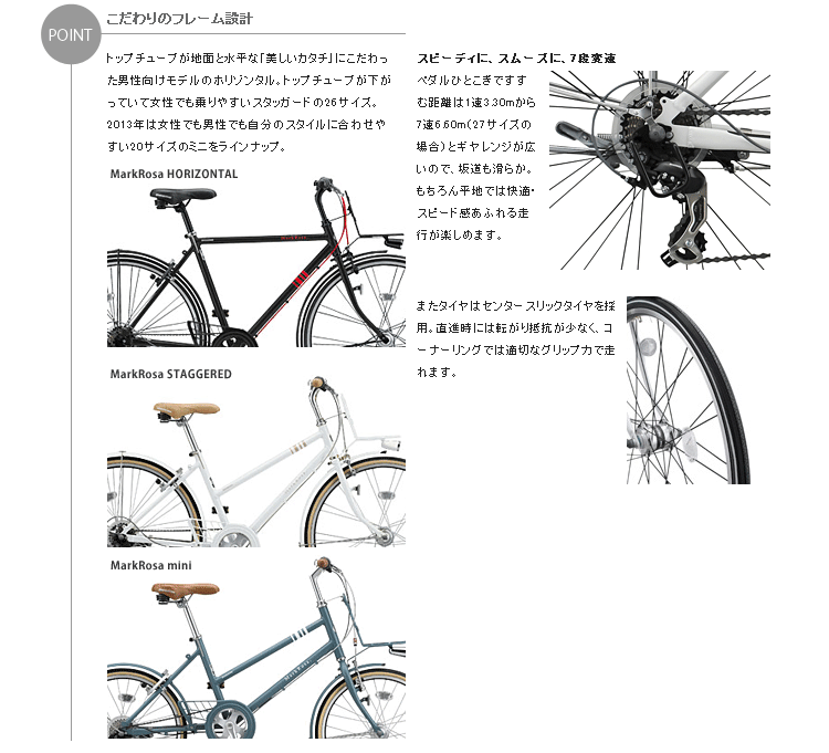 M07ST3 マークローザミニ ...