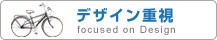 �ǥ�����Ż�