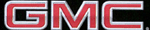 GMC