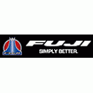 FUJI �ʥե���