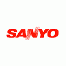 SANYO��