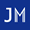 JM����å�