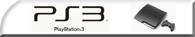 PlayStation3