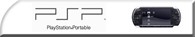 PlayStationPortable