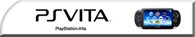 PlayStation Vita