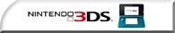 NINTENDO 3DS