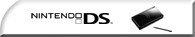 NINTENDO DS