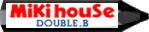 DOUBLE_B