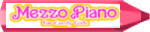 Mezzo Piano