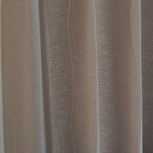 ��PR3590�ۡ�PR3591��