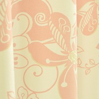 ��PR3513�ۡ�PR3514��