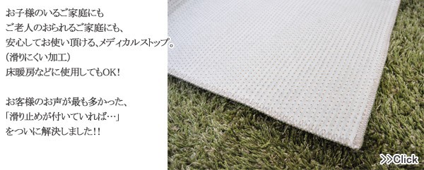 Detail ���ʾܺ�