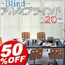 ����ߥ֥饤���