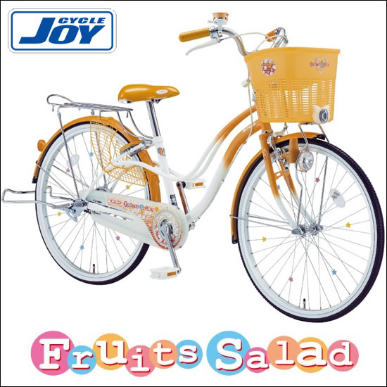 �Ҷ���ž��