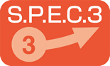 SPEC3��ܥ�ǥ�
