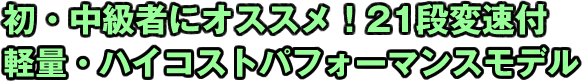 �����å���(CROSS-SIM)