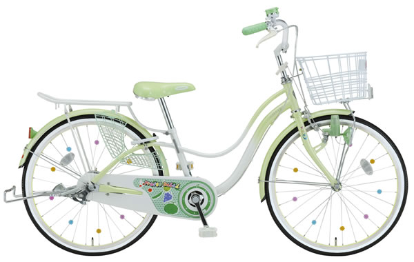 ... 自転車 ジョイ - 通販 - Yahoo