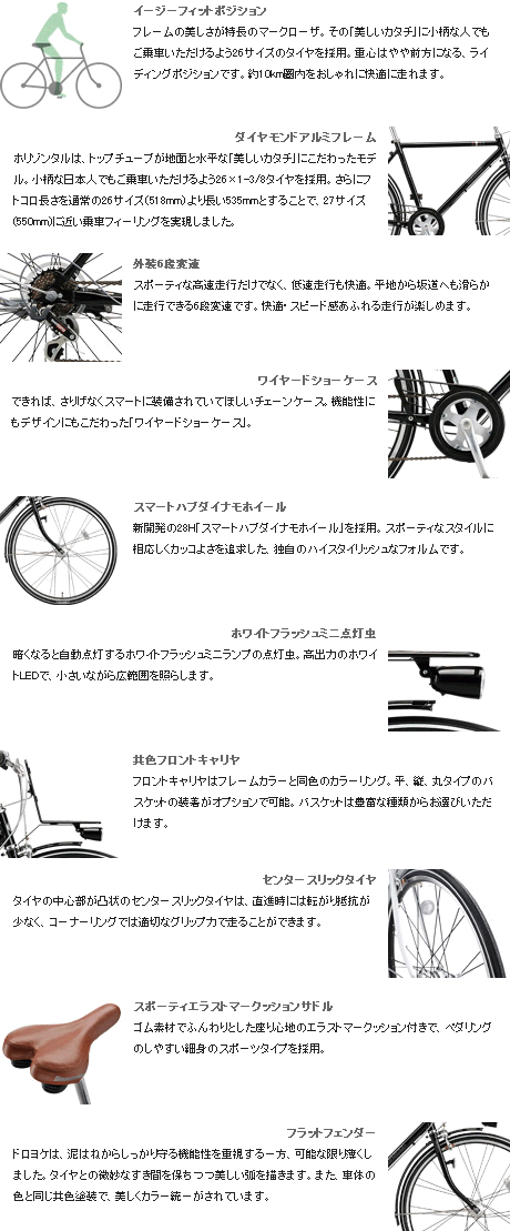 �ޡ���������