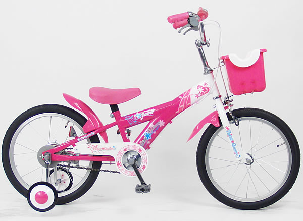 幼児用自転車 子供用自転車 ...