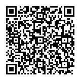 QR������