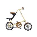 STRIDA