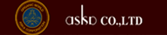 

��������-aska co.,ltd-