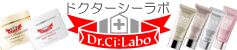�ɥ�����