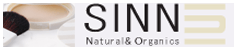 SINN