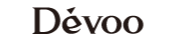 Devoo