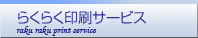 �餯�餯���������ӥ�