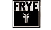 FRYE  �ե饤