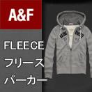 FLEECE