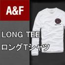 LONG TEES