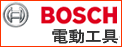 �ܥå������ư����