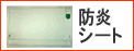 �ɱꥷ����