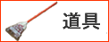 ƻ��