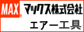 �ޥå���������������