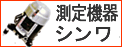 �������¬�굡��
