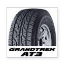 GRANTREK �����ȥ�å� AT3