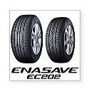 ENASAVE EC202 -���ʥ�����EC202-