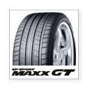 SP SPORT MAXX GT